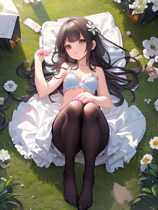 恋爱中的自我保护：女性如何守护身体与心灵