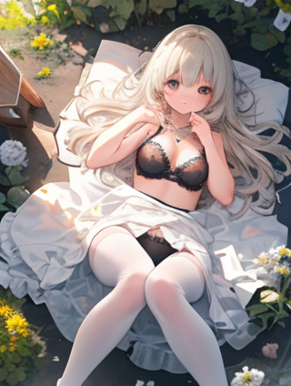如何通过简笔画画出一个穿袜子的小孩