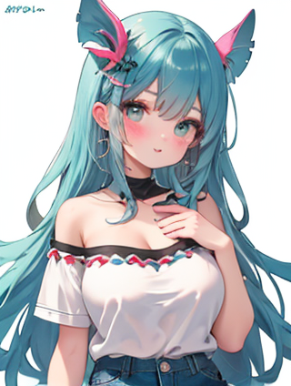 【精简版经典情感语录：女人篇】