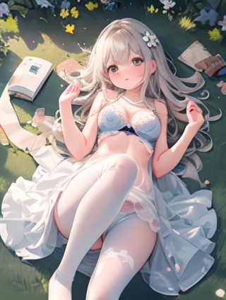 如何温柔地陪伴女生度过情绪低落的时光