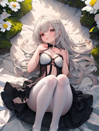 如何优雅地与一位不希望继续交往的女孩保持距离