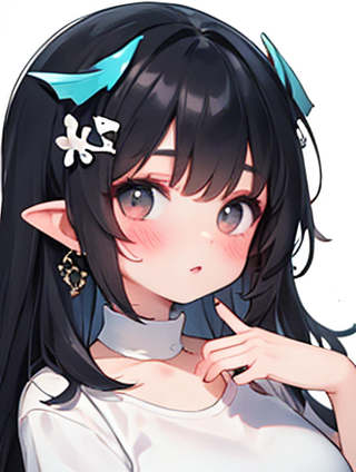 创新卫浴空间美学——以创意设计引领卫浴潮流