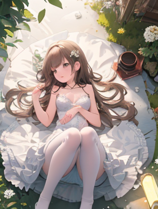 最迷人的方式：如何以智慧与情感赢得有魅力的女生的心