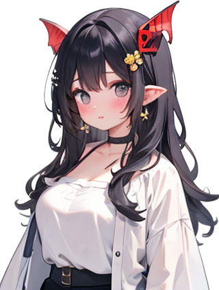 如何帮助女性建立自信心