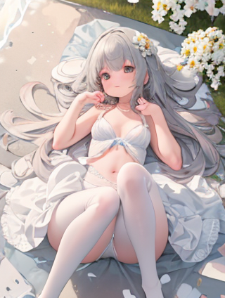 蓝色最佳颜色搭配：打造女孩们衣橱中的绝妙选择