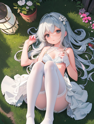 真丝衣服在冬天真的会感到冷吗？
