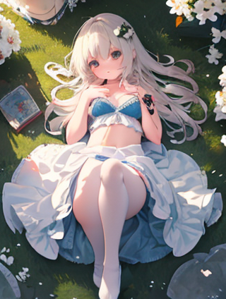 【文章标题】：眼神的微妙舞蹈——解读女生对视后躲避男生眼睛的现象