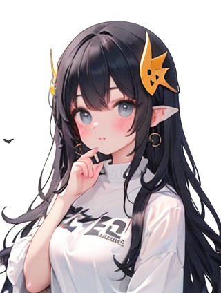 【冬日校园风：初中女生冬季穿搭指南】