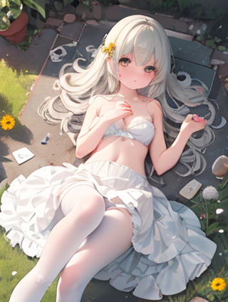 如何挽回因精神出轨而受伤的女性