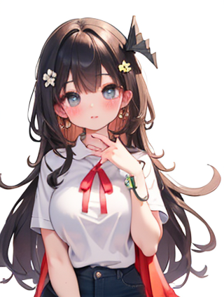 脚踝疼痛的原因：从舞蹈服设计到个人因素