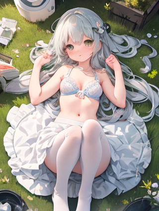 高档打底衫：女性时尚的精致选择