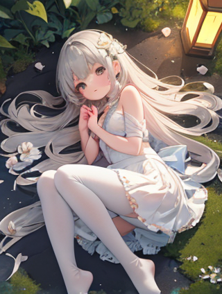 青春的脚步：如何选择适合初中的鞋款