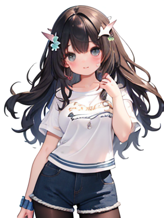 女性情感心理学：探索与成长