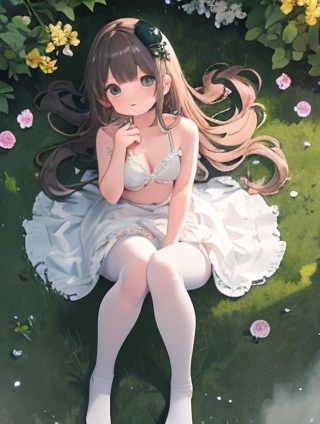 【如何面对情感中的不确定性：与女朋友共同探索信任的边界】