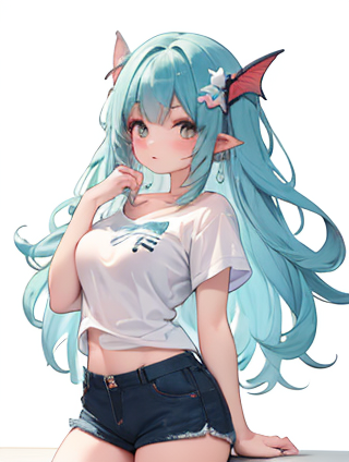 爱情：一场温柔的对话
