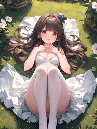 情绪管理与女性心理：一本免费的线上资源指南