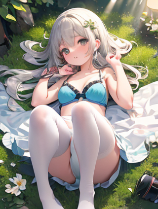 如何帮助女性建立自信心