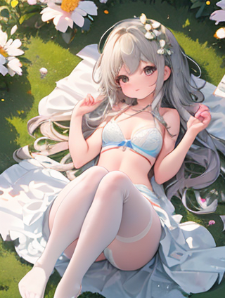 如何通过理性思考解决问题