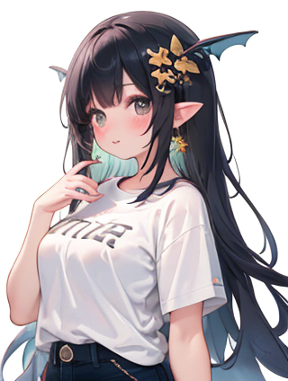 自我服务：男孩穿袜子的日常