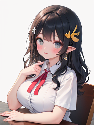 【标题】：情感的温度：理解与沟通中的温暖