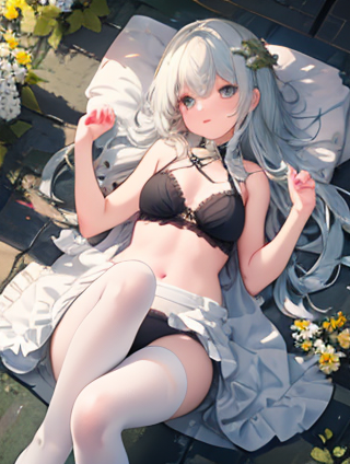 鼓励男性克服自卑：用话语治愈心灵创伤
