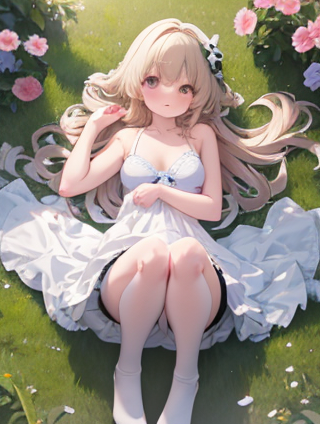 走出情感阴霾：用温柔的力量治愈心灵创伤