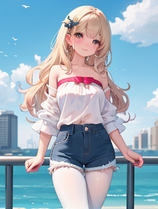 疗愈心灵创伤：解脱爱情的痛苦与痛苦之间的联系