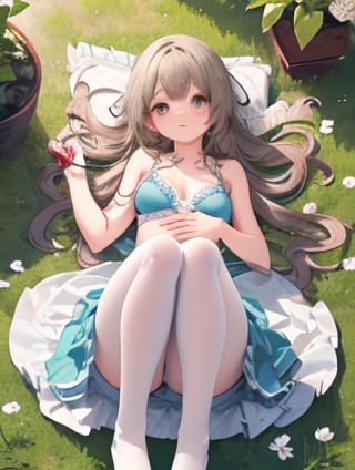重情深的伤：心灵深处的痛与重生