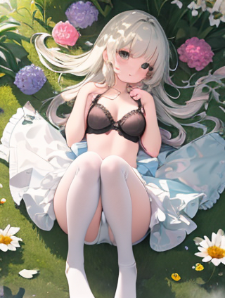 如何优雅地应对女性逃避回答问题的情况