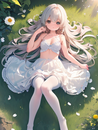 精神内耗：现代人的心灵创伤