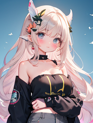 保留原貌的复古风——无漆装修的美学探索