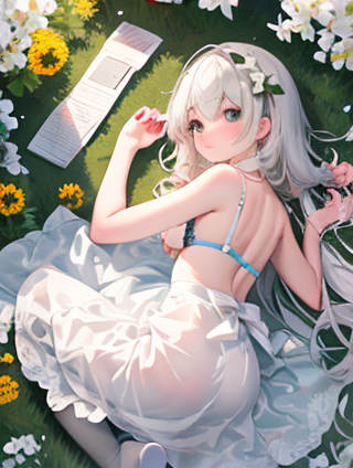 校园里的独特风景：雨靴与校服的奇妙碰撞