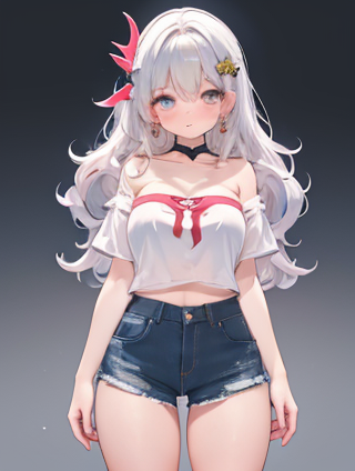 从依赖到独立：如何走出与父母的界限