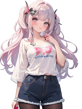 女人如何从感情中解脱出来：搞笑版