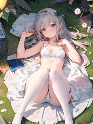了解初中生的鞋子选择