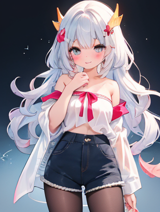 女性对爱情的观点