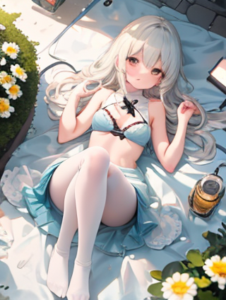 初一、初二女生的鞋履选择：时尚与舒适的完美融合