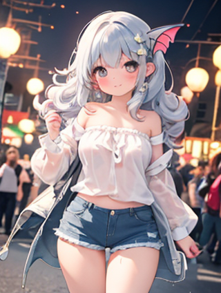 温柔以待：如何安慰一个心情不好的女孩子