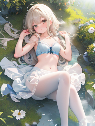 初中生穿什么牌子的鞋子比较好？——女生篇