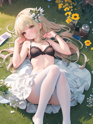优化后的表达：“WhereAreMyPants”
