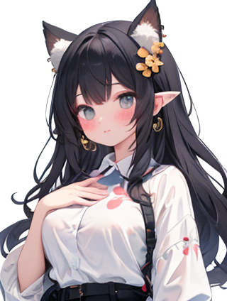 二瓣花瓣的独特之花——风信子