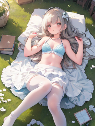 蓝色与色彩的完美搭配：营造视觉盛宴