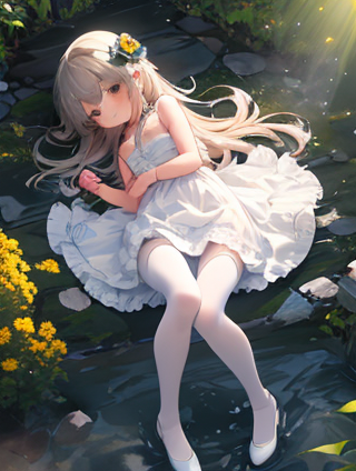 分析与探索：无情感投入的写作实践
