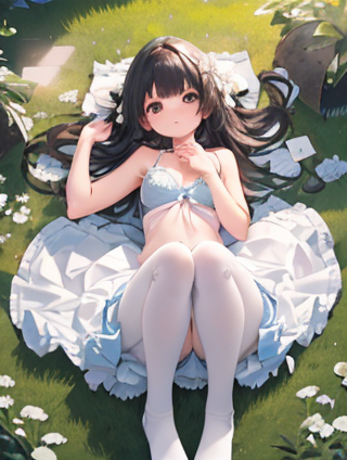 鼓励男性克服自卑：用话语治愈心灵创伤