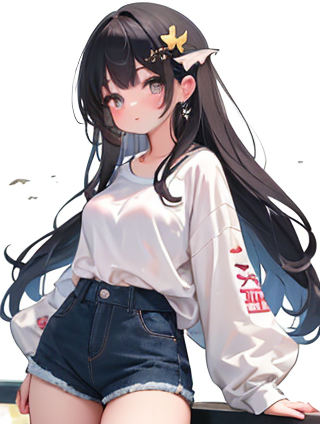 情感创伤者的慰藉：在文字中寻找自我