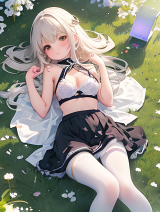 学生穿什么牌子的鞋子好