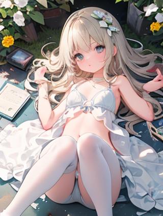 利用袜子创作独特手工艺品——以鱼为主题的手工艺术