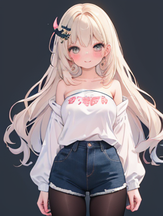 【优雅之履：男性品味中的袜艺之美】