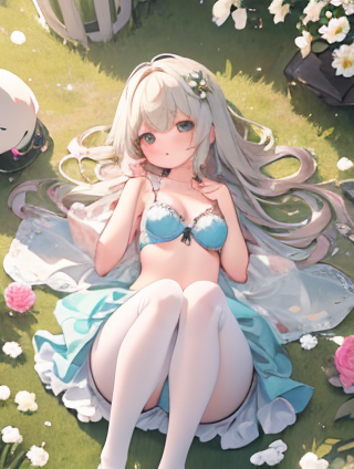 如何巧妙应对夏季打底短裤的卷边问题