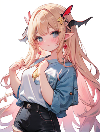 放松放松的应对与艺术